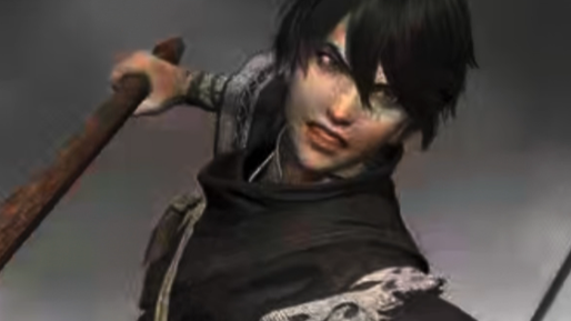 Original Performance