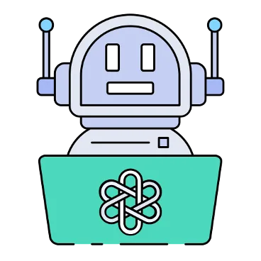 AI Agent